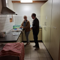 Grillen25_21